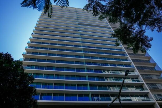 Arrenda-se: Apartamento T3 Com Moveis no Condominio Platinum