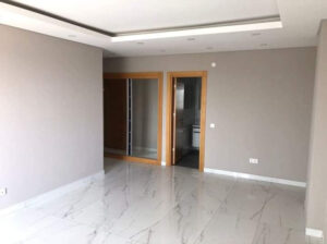 Vendo Apartamento Na. Marginal Com Vista Para Mar