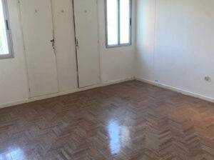 Vendo apartamento tip4 no 2 andar na mau TSE tung