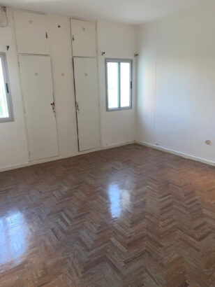 Vendo apartamento tip4 no 2 andar na mau TSE tung