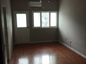 Arrenda se Flat T3 na Malhangalene Proximo ao consultorio Langa