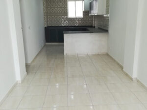 NÃO PERCA TEMPO, APROVEITE JÁ ESTA PROMOÇÃO. VENDE-SE ESTE APARTAMENTO T3/2 SUPER EXCELENTE