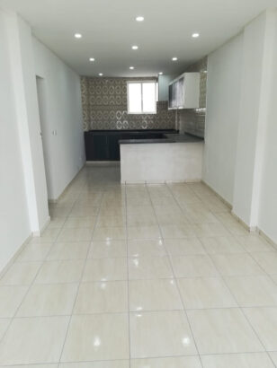 NÃO PERCA TEMPO, APROVEITE JÁ ESTA PROMOÇÃO. VENDE-SE ESTE APARTAMENTO T3/2 SUPER EXCELENTE