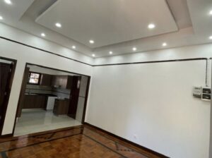 Vende-se luxuoso apartamento próximo ao hotel Rovuma