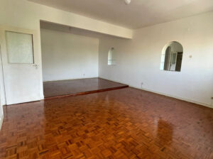 Vende Apartamento T3 na sommerchild 1