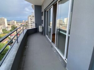 Vende-se Excelente Apartamento T3 de Luxo no Edifício Acraya Residence.