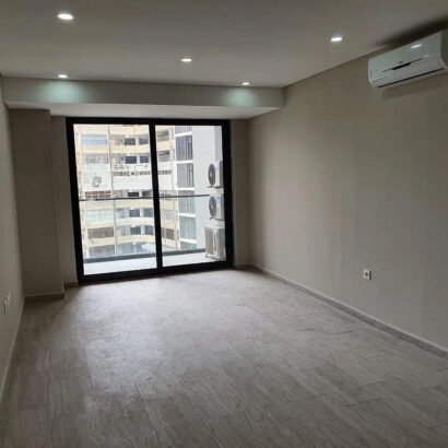 Arrenda-se Super Apartamento no Predio Novo, Bairro da polana na Cidade de Maputo