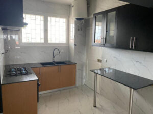 Vende-se apartamento tipo 3 na coop