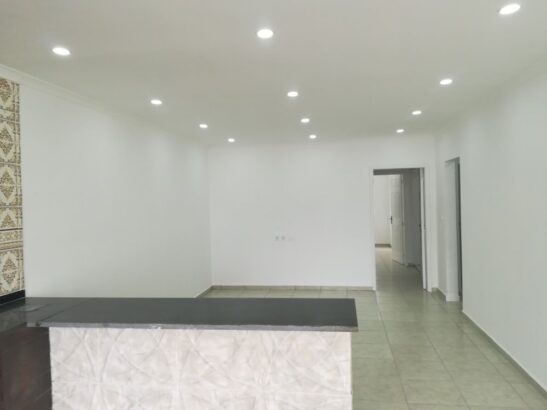 Apart P Estrear Condominio En4