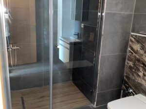 Vende-se apartamento no Deco Assus