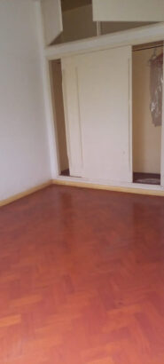 Vende-se apartamento, tipo2 no bairro da Coop