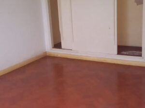 Vende-se apartamento, tipo2 no bairro da Coop