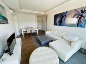 ARRENDA-SE APARTAMENTO T3 NO CONDOMINIO CERA