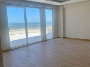 Vende-se Apartamento tipo1 moderno e no condomínio Deco Assos