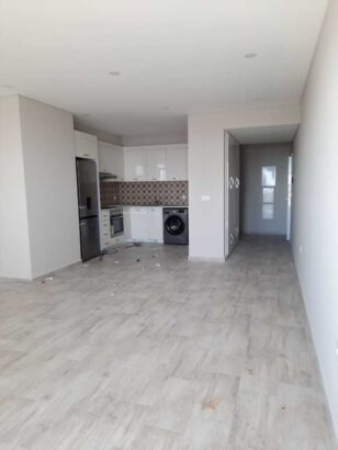 Arrenda-se Apartamento T3 sem móveis no edifício Polana Plaza, na Av. Armando Tivane esquina com Av. 24 de Julho