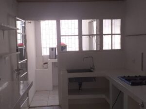 Vende se apartamento t3 perto do Hoyo Hoyo