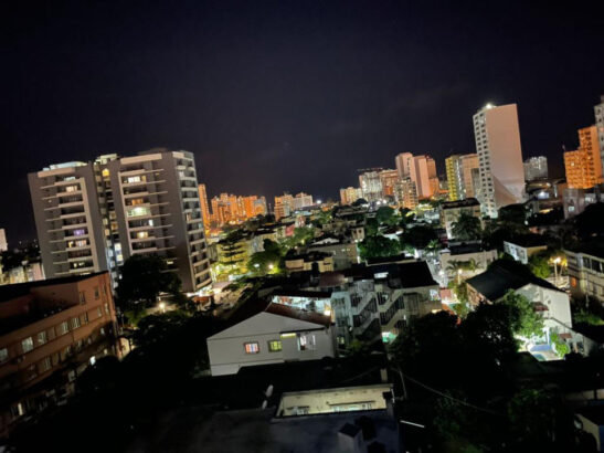 Vende-se Apartamento Tipo 3 na Polana_Salvador Allende/Ahmed Sekou Touré