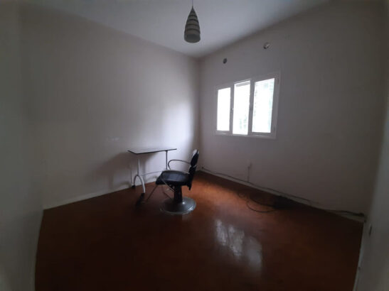 Vende-se excelente apartamento T2 no bairro da Polana