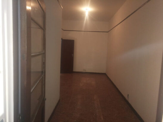 Vende se Apartamento no Alto mae