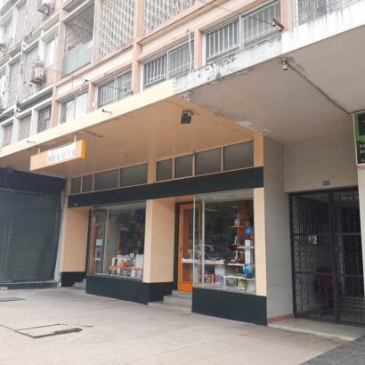 Vende-se Apartamento T2 por apenas 12.900.000.00