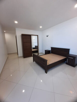 Vende se super apartamento no condomínio Maputo Beach