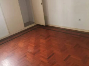 Vende Se Flat Tipo3 2°andar, No Bairro Central Av Amehd Sekou Touré