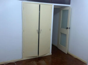 Polana, Vende-se Flat T1, 2⁰ andar, com parqueamento