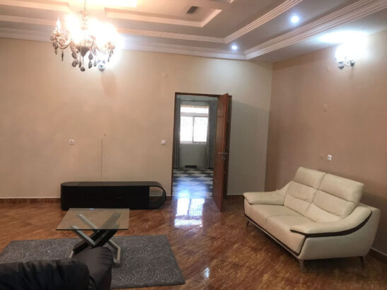 PROMOÇÃO DO MÊS, APROVEITE JÁ. VENDE-SE ESTE APARTAMENTO T3 SUPER LUXUOSA