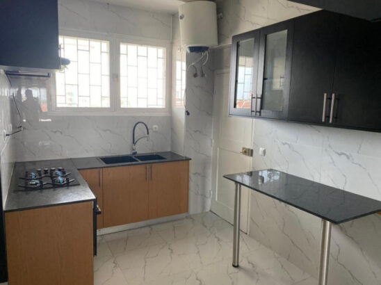 Vende se apartamento tipo 3 de luxo na coop