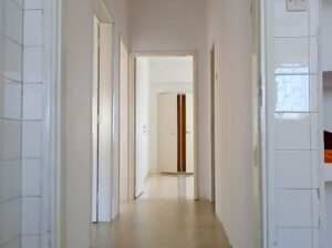 CHEGOU CHEGOU A GRANDA PROMOÇÃO DO MÊS, APROVEITE JÁ. VENDE-SE ESTE APARTAMENTO T2 SUPER LUXUOSO