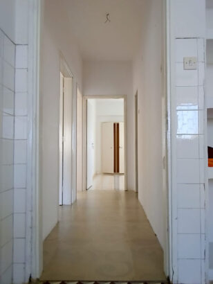 CHEGOU CHEGOU A GRANDA PROMOÇÃO DO MÊS, APROVEITE JÁ. VENDE-SE ESTE APARTAMENTO T2 SUPER LUXUOSO