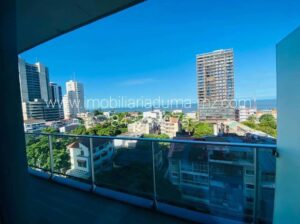 Se Vende Apartamento De 3 Habitaciones en Polana Plaza