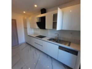 ✨ EXCELENTE APARTAMENTO T2 NO ORQUIDEA APARTAMENTS✨