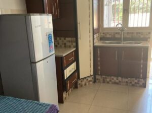 Arrendo luxuoso e moderno apartamento T4 na Julius Neyrere ao pe do taverna doce: