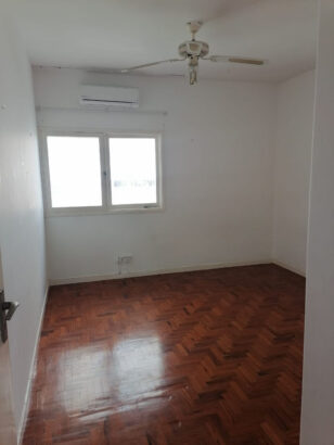 Excelente Apartamento T3 no Condomínio Miradouro