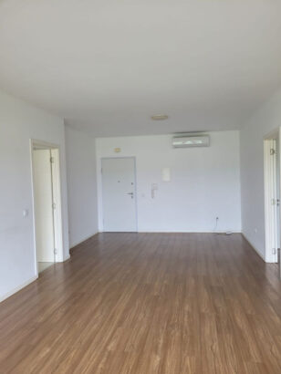 Vendo Apart T3 no Golf residence