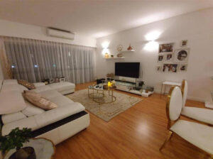 Apartamento extremamente luxuoso a venda em Maputo cidade ( cond Xiluva )