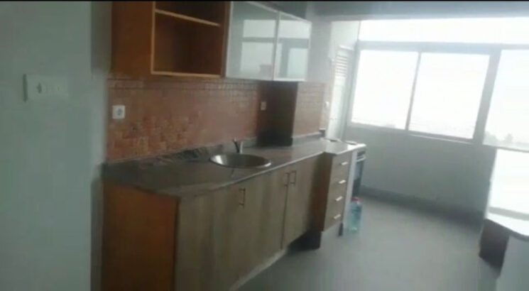 Vende se apartamento T3 reabilitada na Polana/Museu – Av Patricio Lumumba