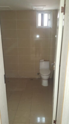 CONDOMÍNIU KING’S VILLAGE MATOLA N4  VENDE-SE EXCELENTE APARTAMENTO TP3