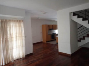 Vende-se moradia duplex T3 no Golden Sand’s