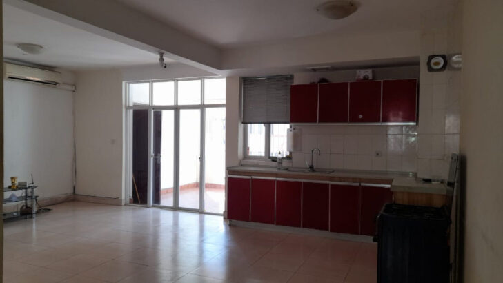 NÃO PERCA ESTA OPORTUNIDADE ÚNICA, APROVEITE JÁ. VENDE-SE ESTE APARTAMENTO T3 SUPER LUXUOSA