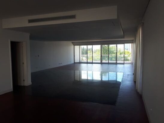 3 bedroom apartment for sale in Xiluva BNI Building