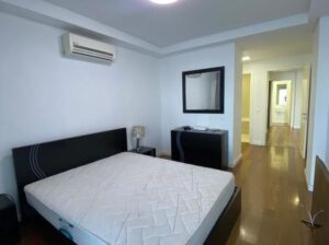 VENDE-SE Apartamento T3 semi-mobilado de Luxo no condomínio Maresias