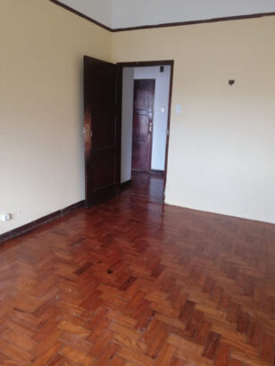 Vende-se apartamento T2 | 3° andar | No Bairro Central | Av. Felipe Samuel Magaia esquina a Av. 24 de Julho | Próximo do Hotel Royal