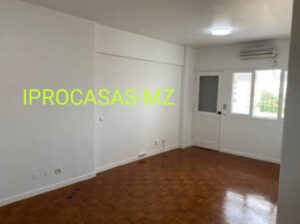 Vende-se Apartamento t3 Excelente Próximo do Galaxy Na coop