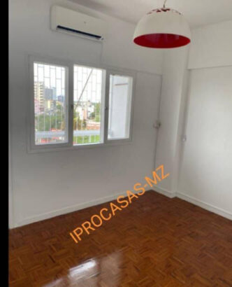 Vende-se Apartamento t3 Excelente Próximo do Galaxy Na coop