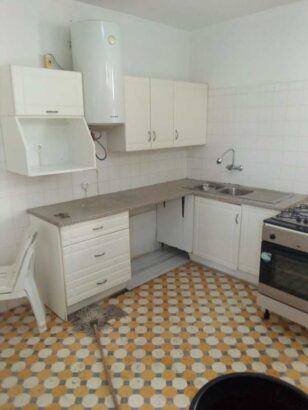 Arrenda-se Excelente Apartamento T3 no Bairro da Polana (Próximo ao Hotel Avenida)