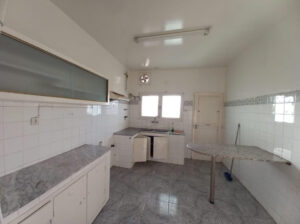 Vende-se Excelente Apartamento T3 no Bairro da Polana (Próximo ao Mundos)