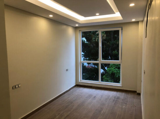 Apartamento moderno a venda em Maputo cidade ( Urman )