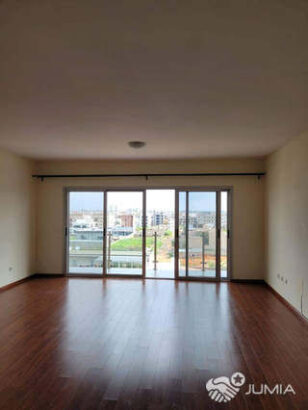 ARRENDA-Se luxuoso apartamento tipo3 no condominio open no bairro do triunfo na rua da dona alice apartamento espaçoso pronta a habitar marque já a sua visita